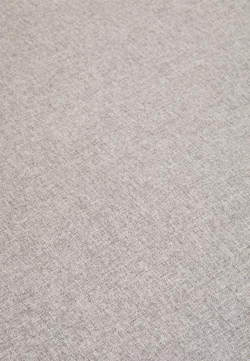 Sixth Floor - Halo chaise - dallas mist
