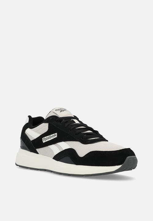 Reebok - REEBOK GL1100