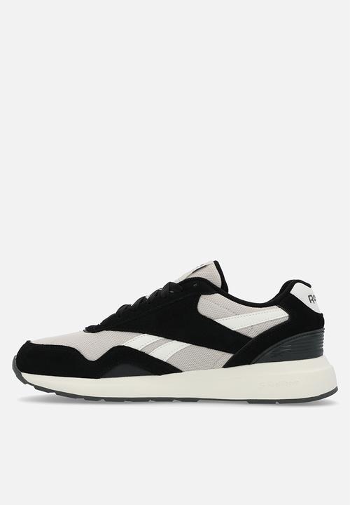 Reebok - REEBOK GL1100