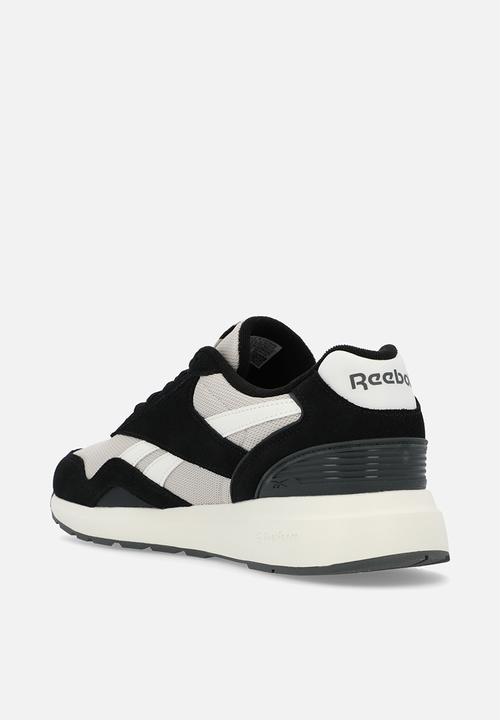 Reebok - REEBOK GL1100