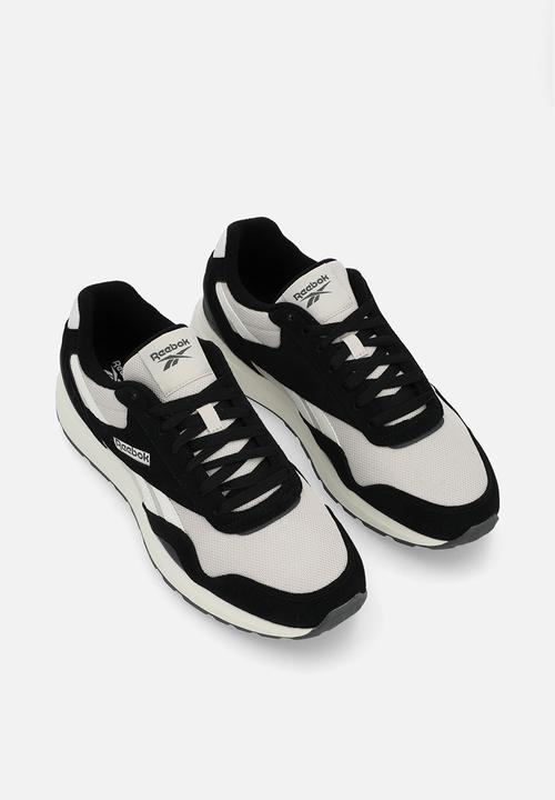 Reebok - REEBOK GL1100