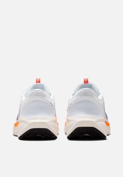 Nike - Pegasus easyon fp