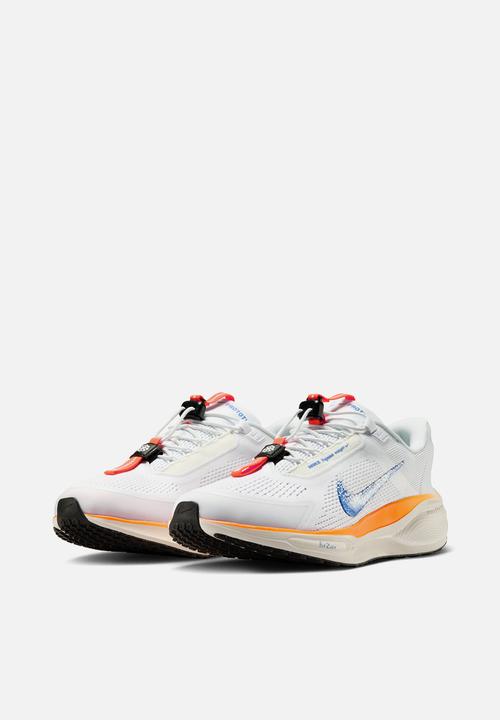 Nike - Pegasus easyon fp
