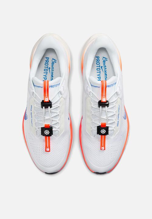 Nike - Pegasus easyon fp
