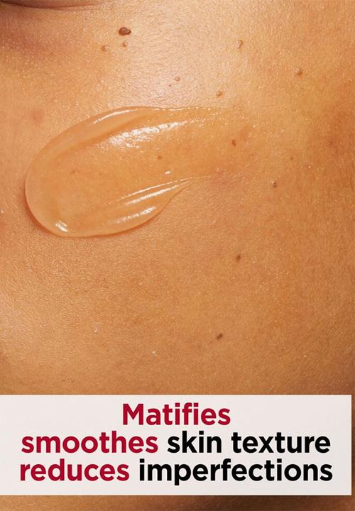 Clarins - My Clarins PURE-RESET Matifying Blemish Gel