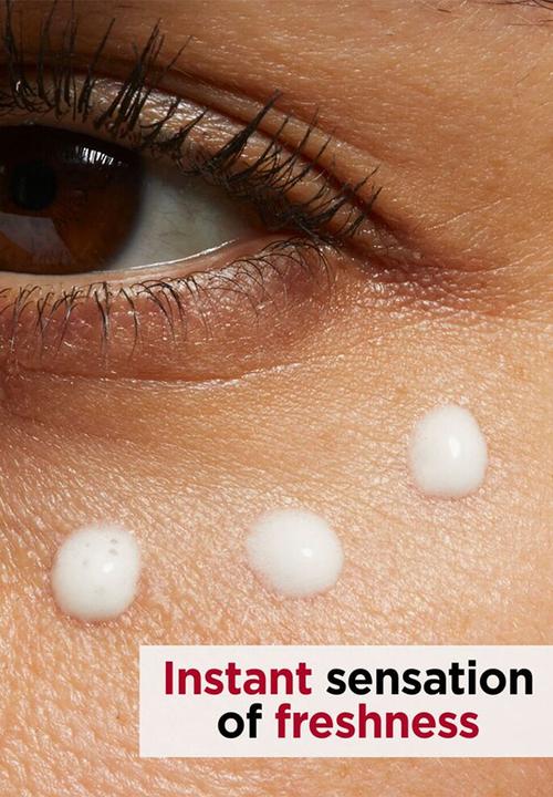 Clarins - My Clarins RE-FRESH Fatigue-Fighter Eye Care