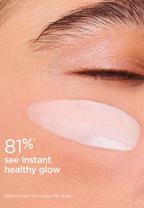 Clarins - My Clarins RE-BOOST Hydra-Energizing Tinted Cream
