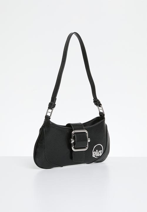 ERA by DJ Zinhle - Lilly shoulder bag - black