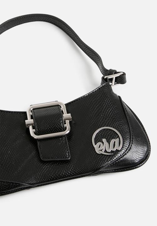 ERA by DJ Zinhle - Lilly shoulder bag - black