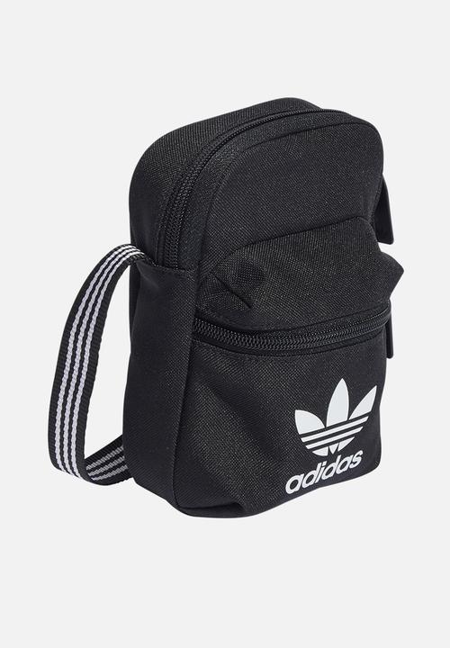 adidas Originals - Adicolor Classic Festival Bag