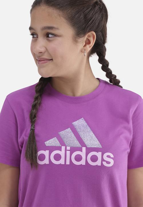 adidas Performance - G bl t 3 - purple burst
