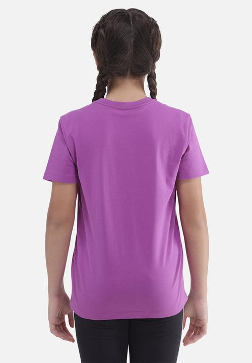 adidas Performance - G bl t 3 - purple burst