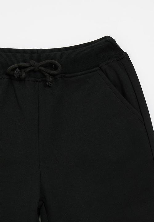 Pop Candy - Shorts - black