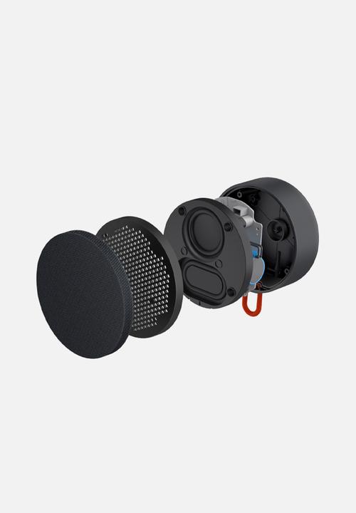 Xiaomi - Portable speaker BT GY
