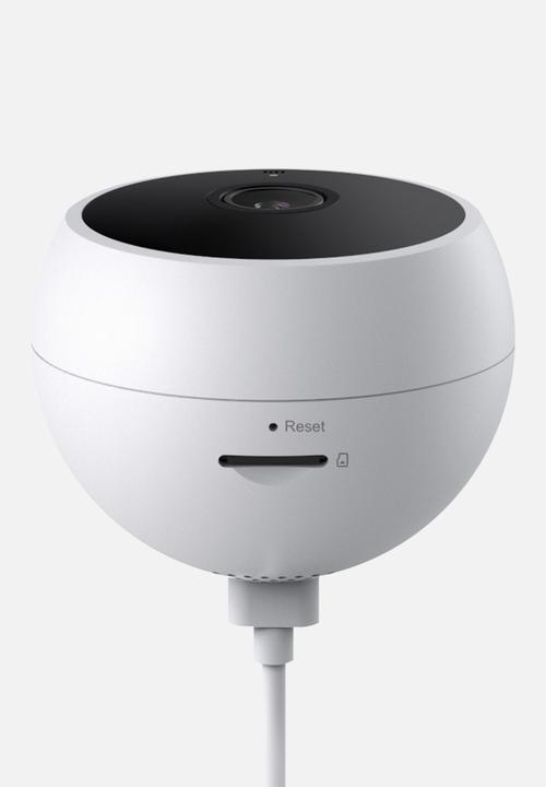 Xiaomi - Camera 2K Magnetic Moount -White