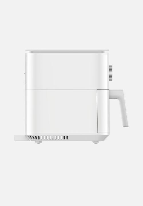 Xiaomi - Smart Air Fryer  6.5L-white