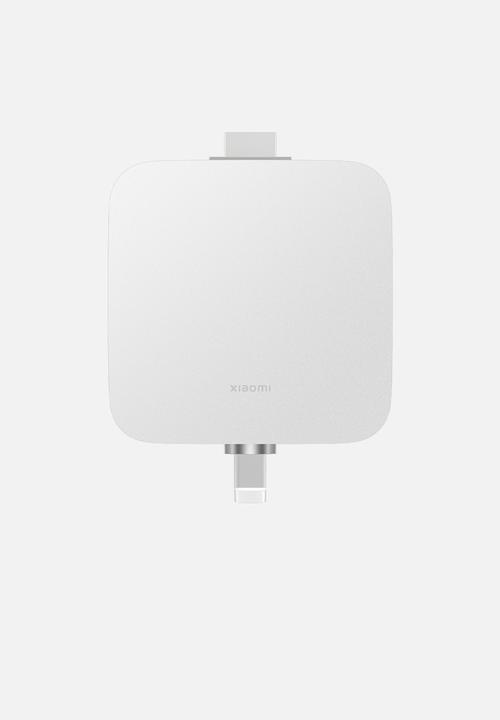 Xiaomi - Smart Air Fryer  6.5L-white