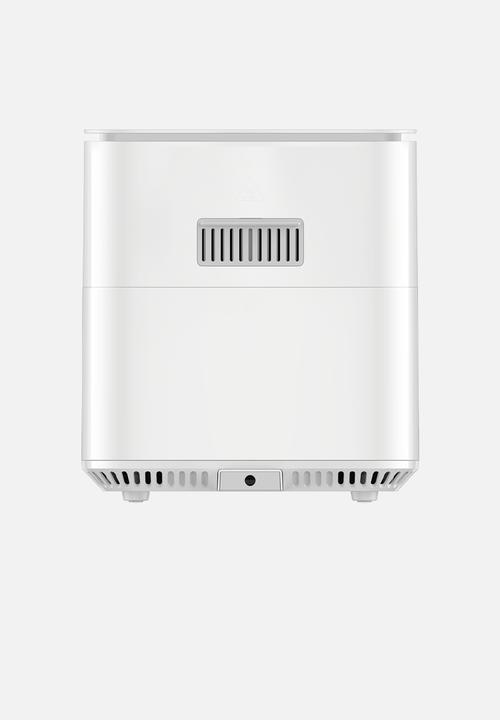Xiaomi - Smart Air Fryer  6.5L-white