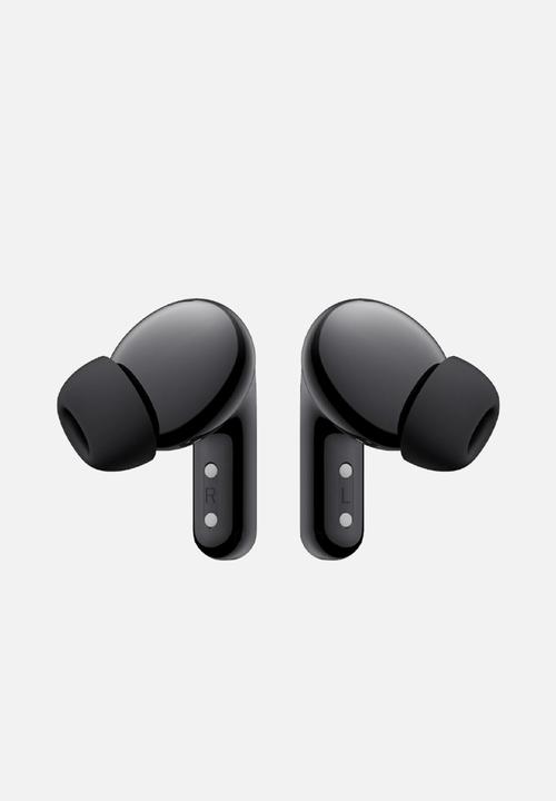Xiaomi - TWS Redmi Buds 5 -Black