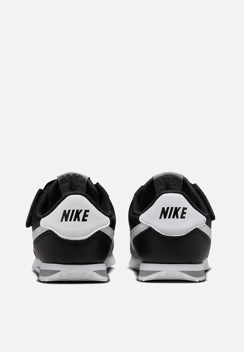 Nike - Nike Cortez easy-on pre school