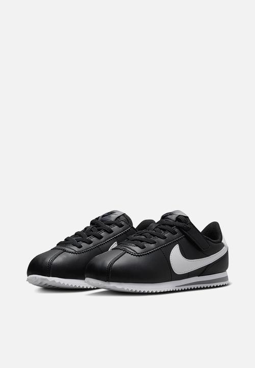 Nike - Nike Cortez easy-on pre school