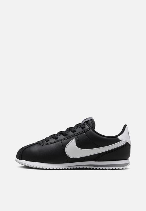 Nike - Nike Cortez easy-on pre school