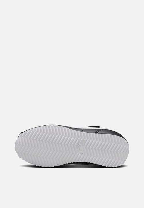 Nike - Nike Cortez easy-on pre school