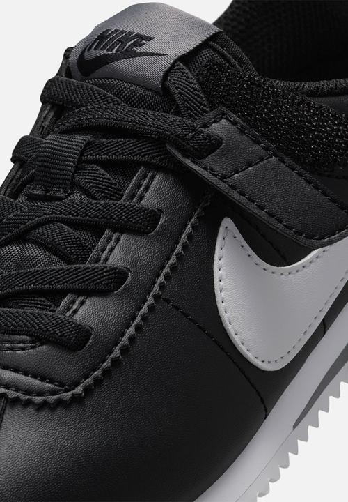 Nike - Nike Cortez easy-on pre school