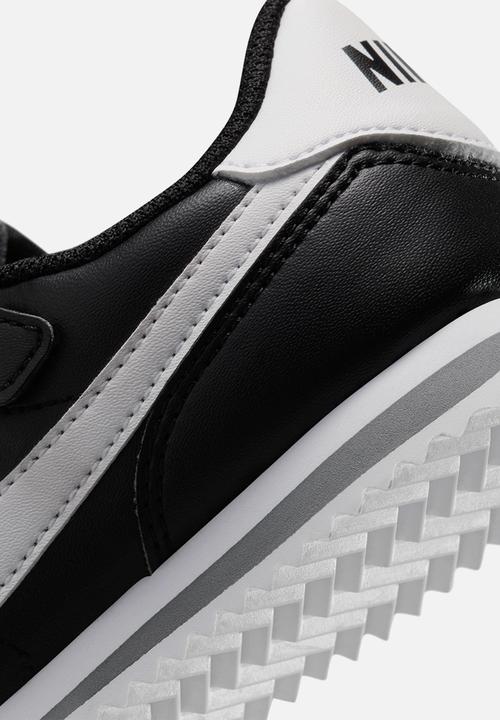 Nike - Nike Cortez easy-on pre school