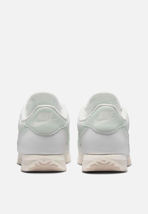 Nike - Cortez
