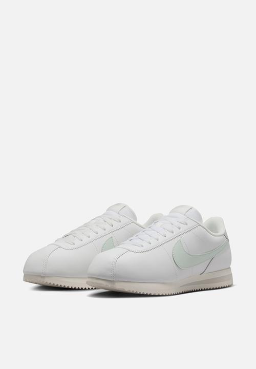 Nike - Cortez