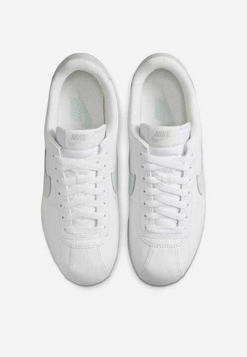 Nike - Cortez