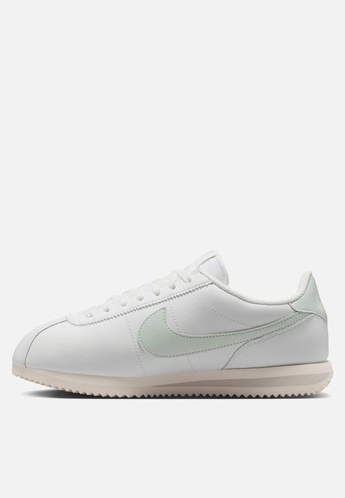 Nike - Cortez