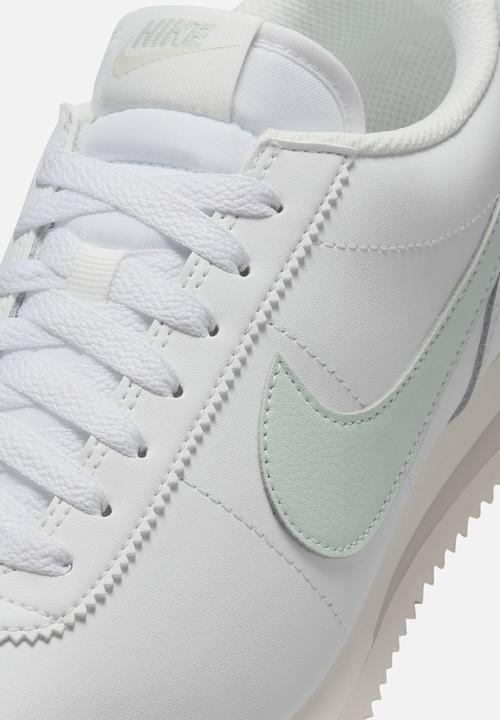 Nike - Cortez