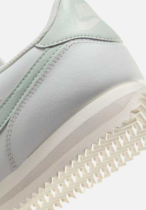 Nike - Cortez