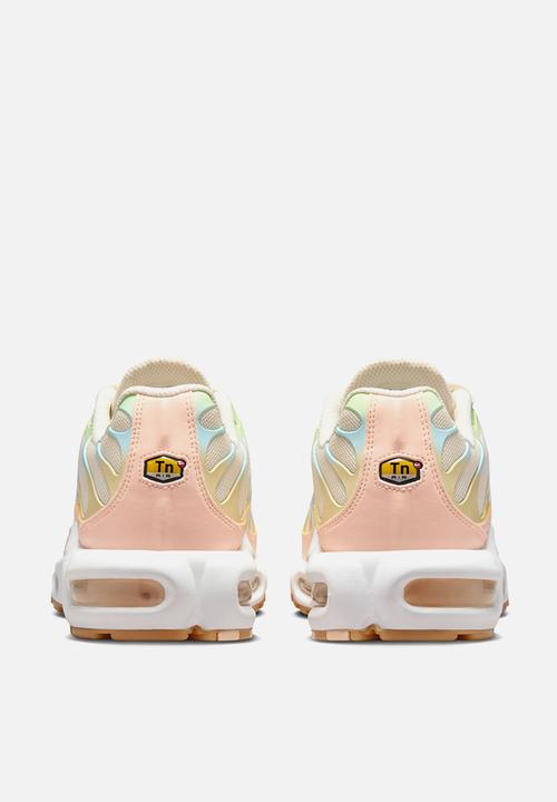 Nike - Air Max Plus