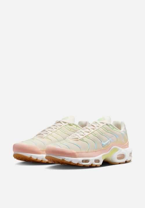 Nike - Air Max Plus