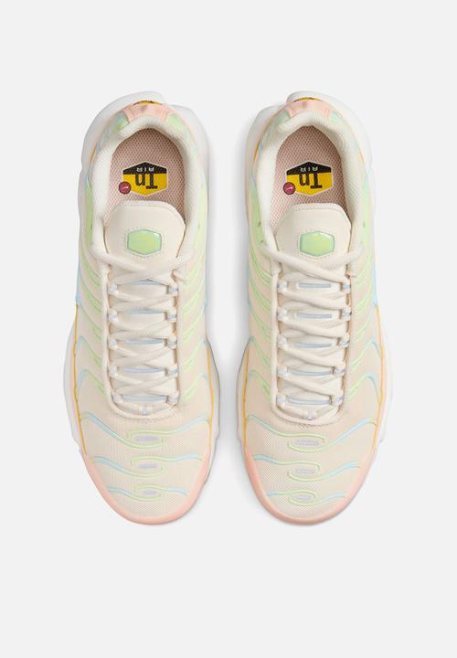 Nike - Air Max Plus