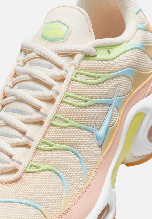 Nike - Air Max Plus