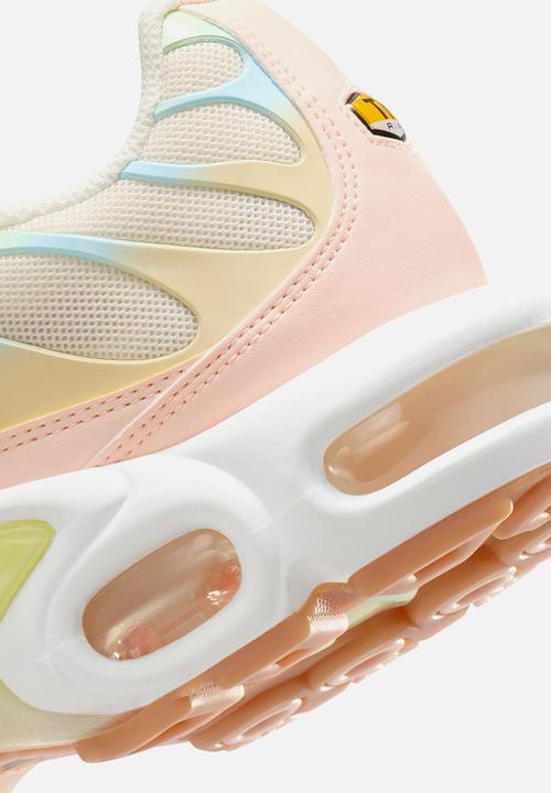 Nike - Air Max Plus