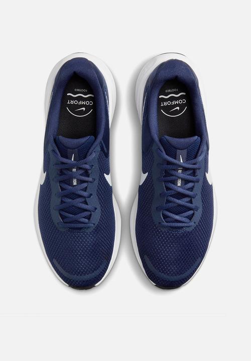 Nike - Nike Revolution 7