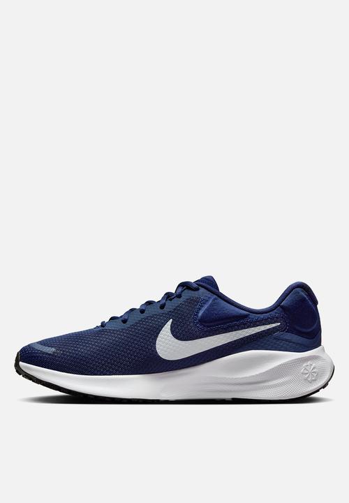 Nike - Nike Revolution 7