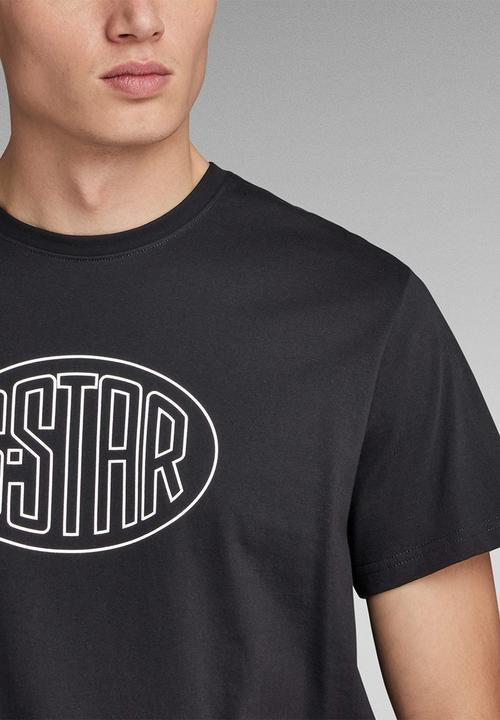 G-STAR