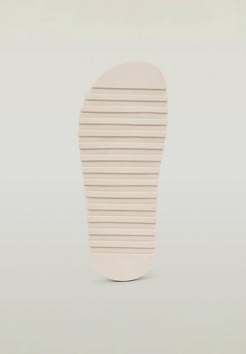 G-STAR - Diesem stp dnm w - lt blue/sand