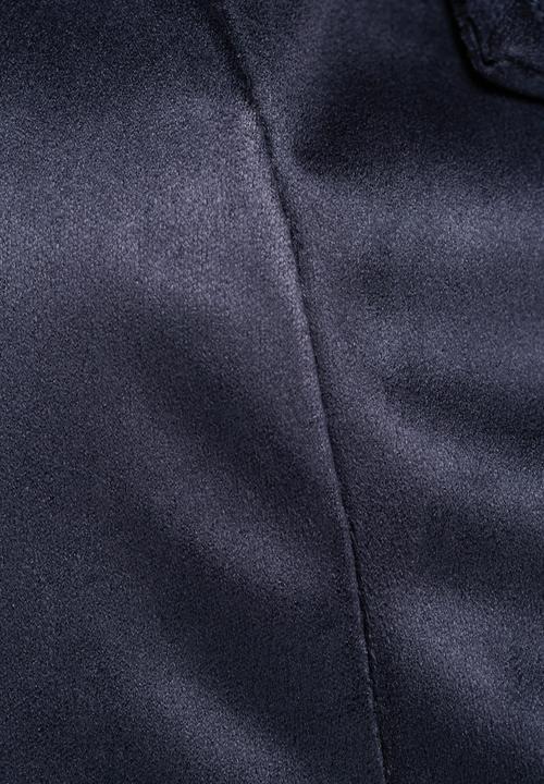 Glamorous - Biker Buckle Jacket
