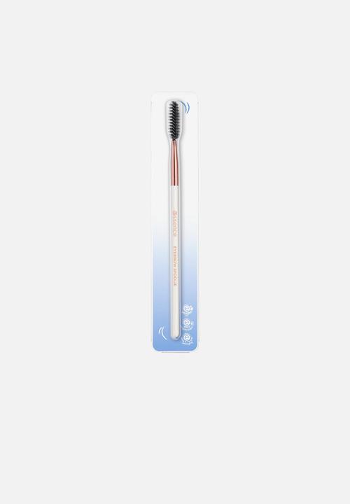 essence - Happy Brushes To You! Brush Set