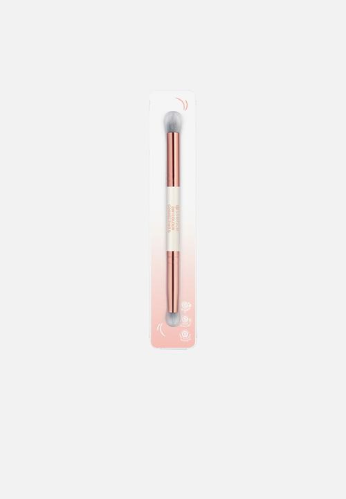 essence - Happy Brushes To You! Brush Set
