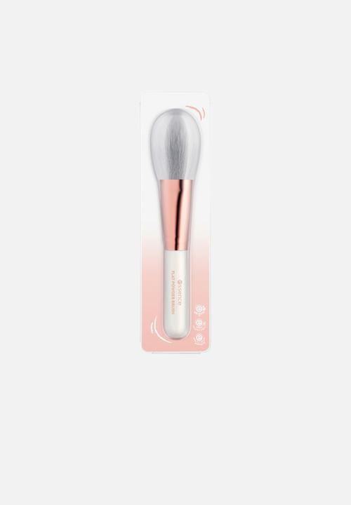 essence - Happy Brushes To You! Brush Set