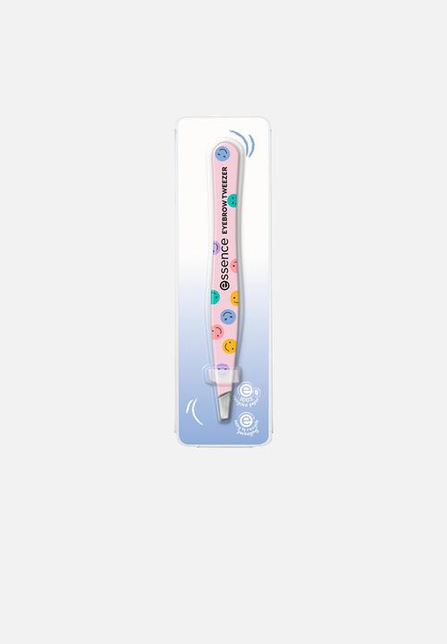 essence - Happy Brushes To You! Brush Set