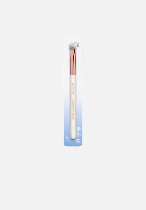 essence - Happy Brushes To You! Brush Set